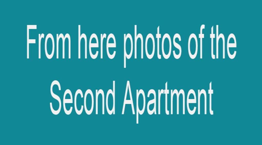 Home Domus Capocci - Rione Monti Рим Екстер'єр фото