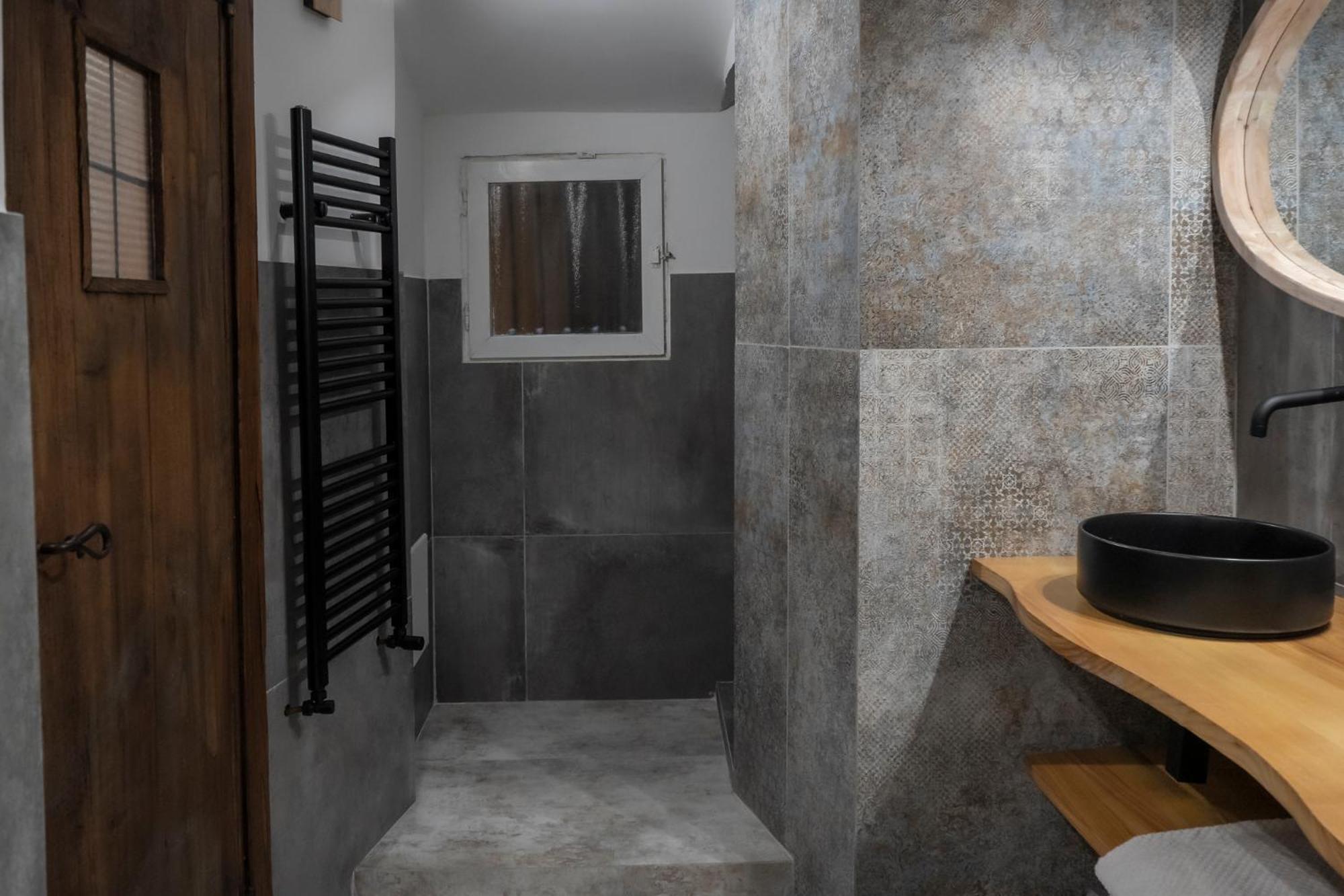 Home Domus Capocci - Rione Monti Рим Екстер'єр фото